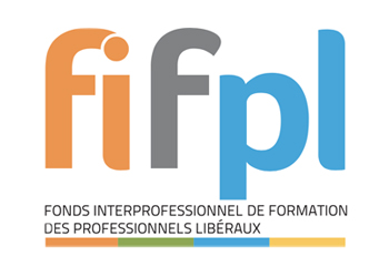 Financement FIFPL