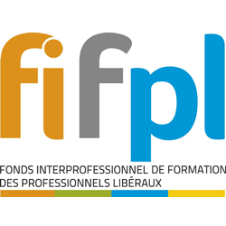 Logo du FIFPL