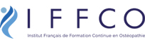 logo IFFCO