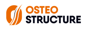 Ostéo Structure