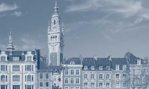 LILLE