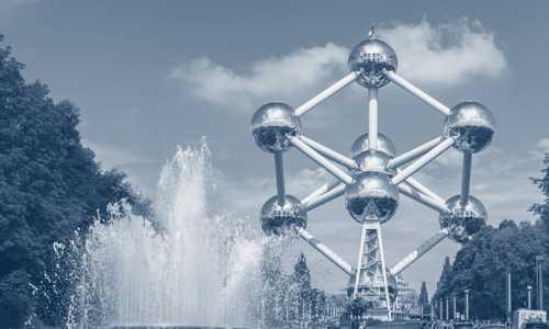 BELGIQUE