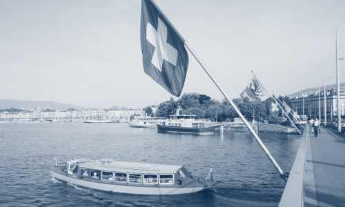 SUISSE