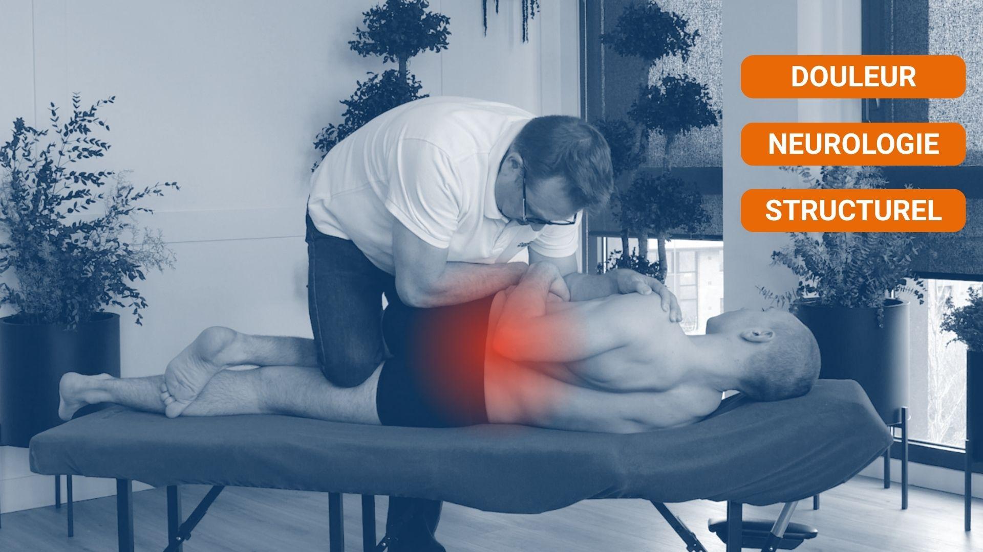 effet manipulation structurelle